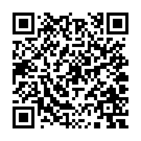 QR code for plate 9-64TZ