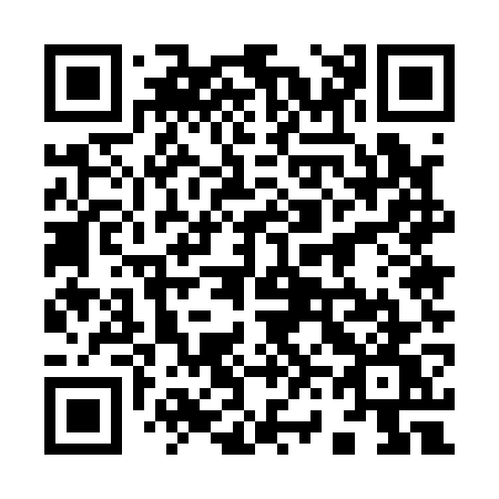QR code for 96517W