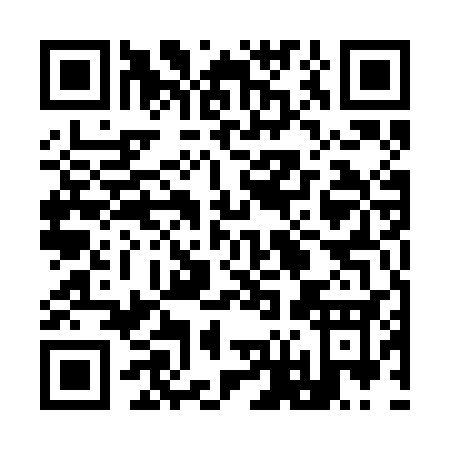 QR code for 9652C