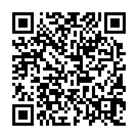 QR code for 965302