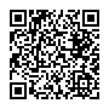 QR code for 9653M