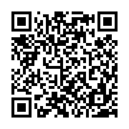 QR code for 965436