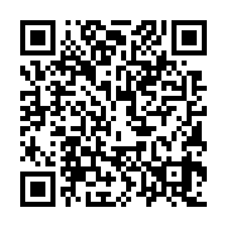 QR code for 965739
