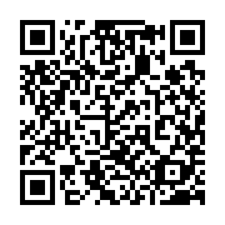 QR code for plate 9-65789