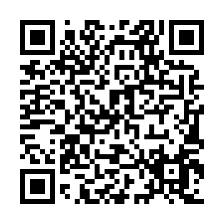 QR code for plate 9-6581