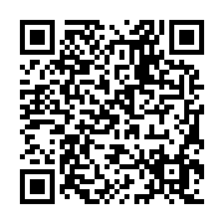 QR code for 96596