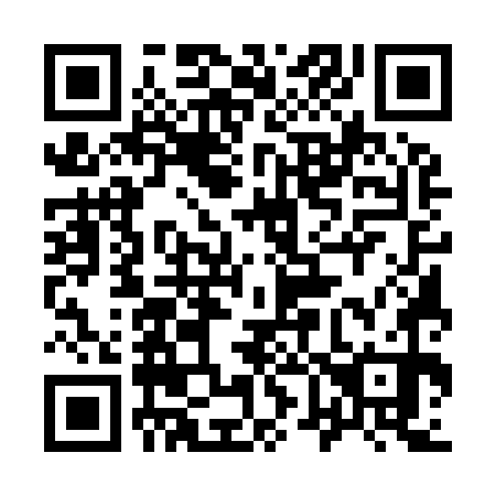 QR code for plate 9-65970