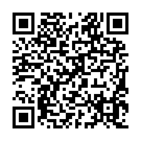QR code for plate 9-659D