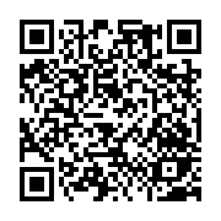 QR code for plate 9-65CN