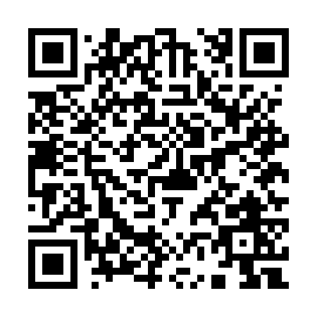 QR code for 965EW