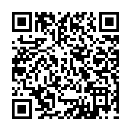 QR code for 965JZ
