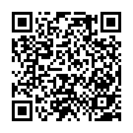 QR code for 965PS
