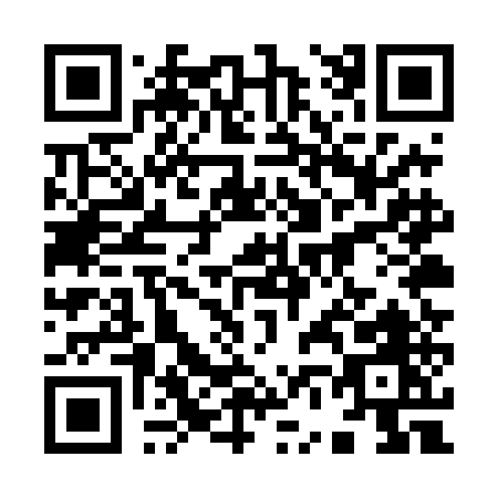 QR code for 965TE