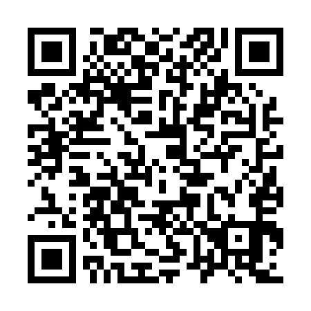 QR code for 966051