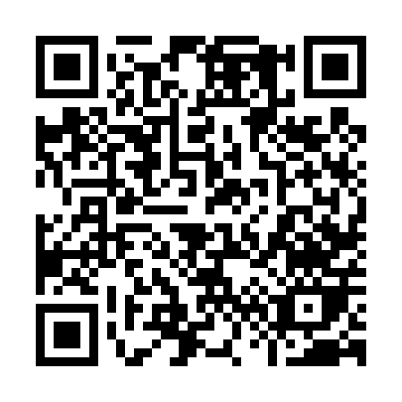 QR code for plate 9-6640