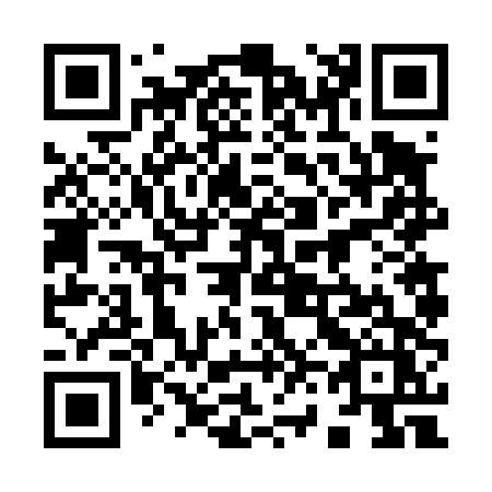 QR code for plate 9-6644Z