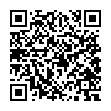 QR code for 96654