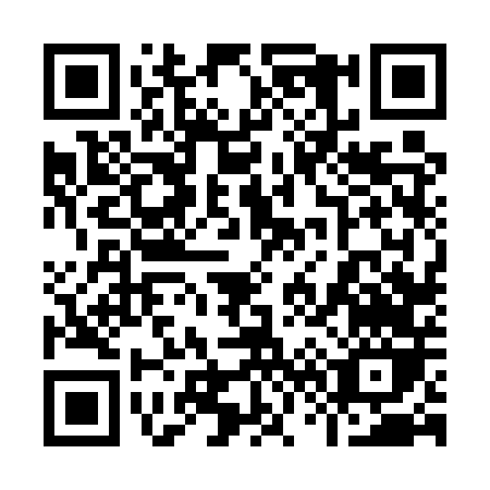 QR code for 9665T