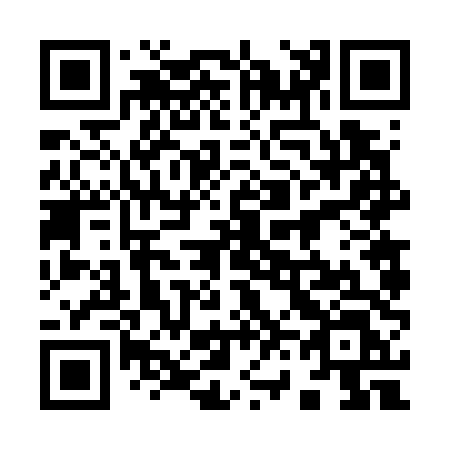 QR code for 96674L