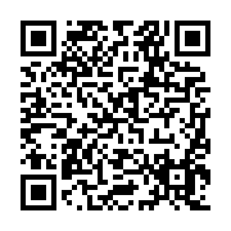 QR code for 9668D