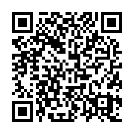QR code for plate 9-6696Y