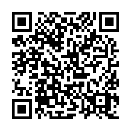 QR code for 96699X