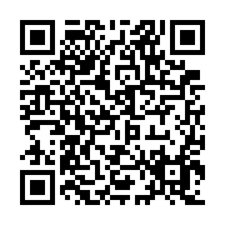 QR code for 966GD