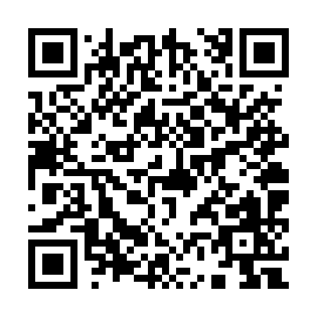 QR code for 966TY