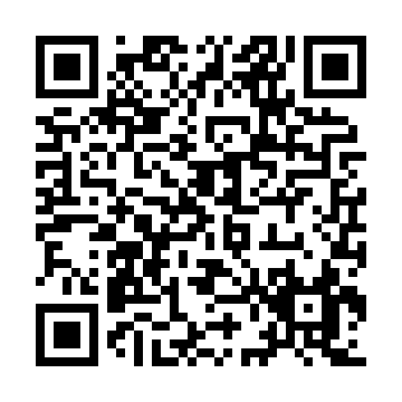 QR code for plate 9-66XS