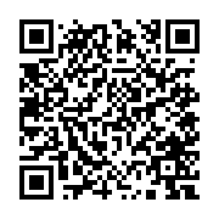 QR code for 9670N