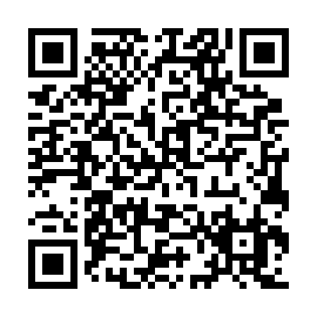 QR code for 9672B
