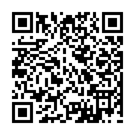 QR code for 9673U