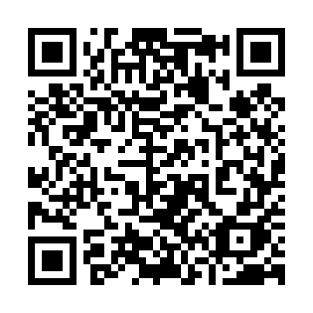 QR code for 96745H