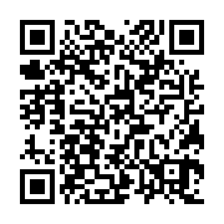 QR code for 967560