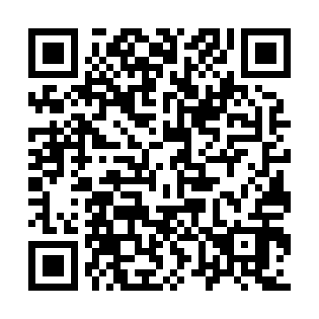 QR code for plate 9-67812