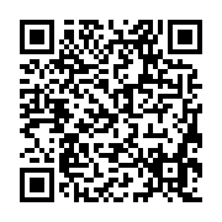 QR code for 96787