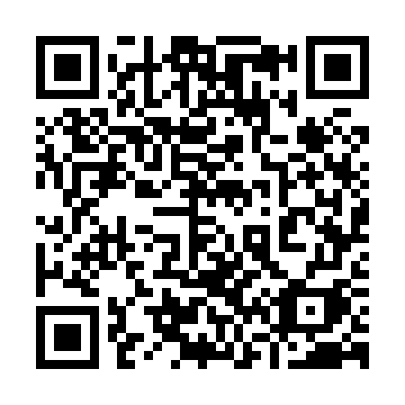 QR code for 96787I