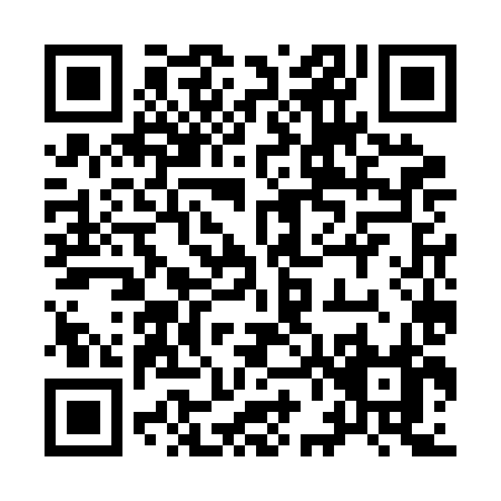 QR code for 967BH