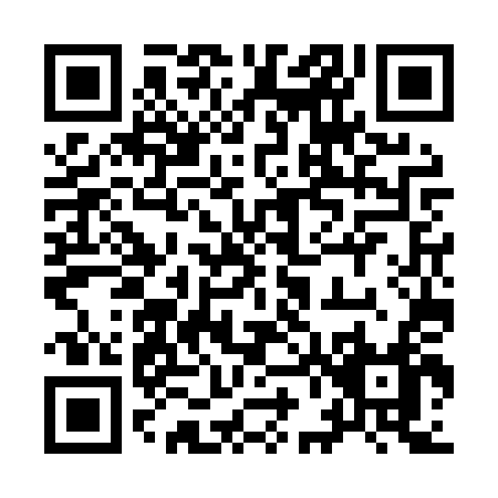 QR code for plate 9-67LT