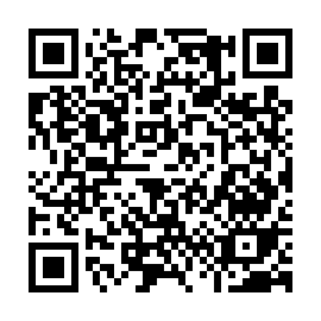 QR code for 967TW