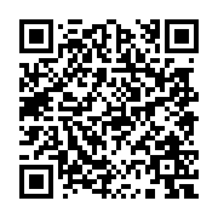 QR code for 96807