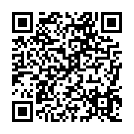 QR code for 9680Q