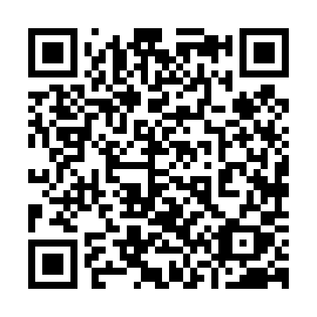 QR code for 96840Y