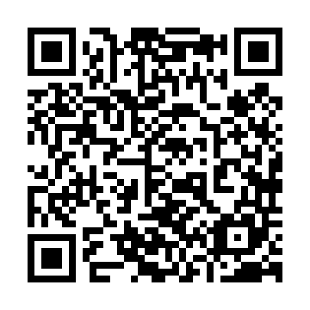 QR code for 968445