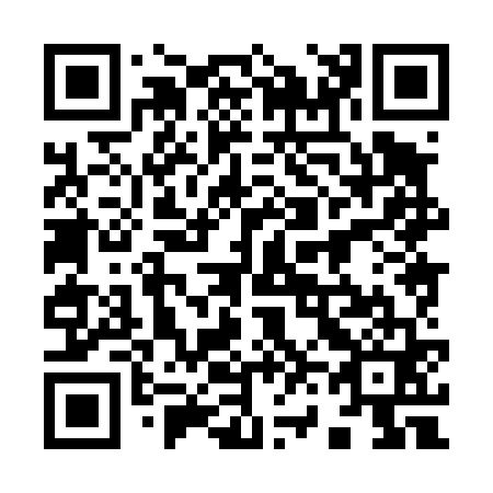 QR code for plate 9-68461