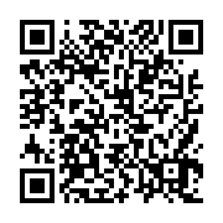 QR code for plate 9-68466
