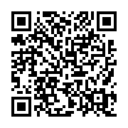 QR code for 96866M