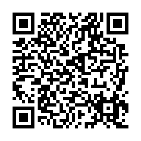 QR code for plate 9-6873
