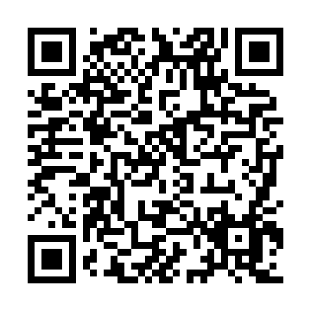 QR code for 9688D