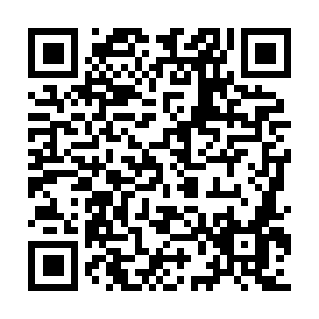 QR code for 9688M